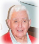 Hillyer Horace Leslie