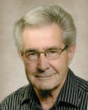 Jean-Guy St-Arnaud
