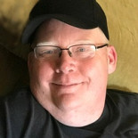 Christopher Allen Shubert