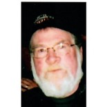 James William Hipkin