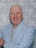 Robert Roy