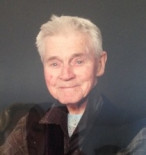 James Gordon Wallace
