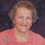Linda Mundy
