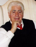 Louis Forte