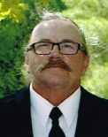 Yves Thibault