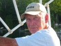 Donald Anderson