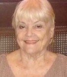 Helen Catharine Ann Nolan