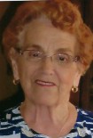 Marie-Berthe Campeau