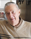 William Cunningham