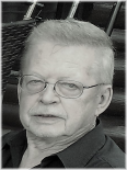 Wilfred Herman Hastman