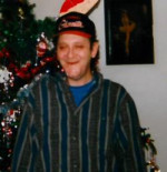 Raymond Joseph Hickey