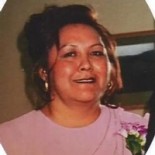 Janet Ann Eshkakogan