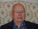 Jack Paton