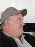 Laurence Joseph Goulet