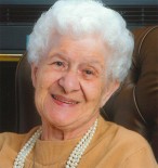 Dina Friess