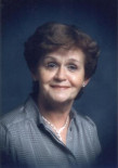 Marielle Trudeau