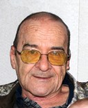 Yves Marc Joseph Tessier
