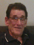 Jose Benevides