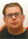 Ryan Garry Bedore