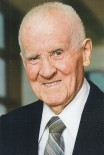 Jean-Paul Comtois