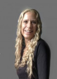 Karine Dufour