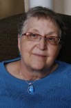 Bonnie Lynn Jardine