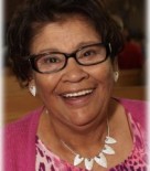 Donna Nowella Enright