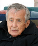 David Lamontagne