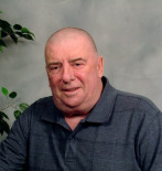 André Michaud