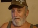 Elias Lewis