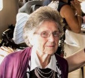 Margaret Kirby