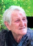 Antoinette Boudens