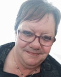 Ginette Ayotte