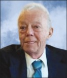 André Monty André Monty