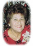 Alva Pilon