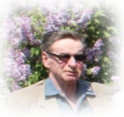 Robert Alois Maria Klappe