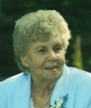 Hendrika Antonia Van Riesen