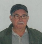 Bramwell Winston Hurley