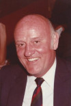 Russell Day