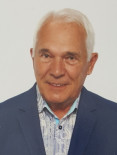 Roland Lafrenière
