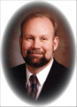 Kerry Kuiper