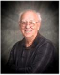 William Claude Ritchie