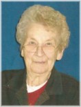 Elisabeth Best