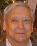 Jean-Yves Tremblay