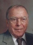 Gérard Johnson