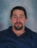 Ghislain Corriveau