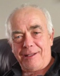 Michel Duchesneau