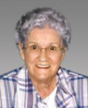 Thérèse Asselin
