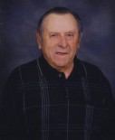Oscar Leclair