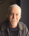 Alan Martin Paulusma